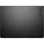 Ноутбук Asus TUF A14 FA401WV-RG041, AMD Ryzen AI 9 HX 370, 5.1GHz, 14 2.5K, 165Hz, 32GB LPDDR5X, SSD 1TB, NVIDIA GeForce RTX 4060 8GB, FreeDos - мініатюра 7