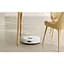 Робот-пилосос Xiaomi Robot Vacuum S20 White [114741] - мініатюра 8