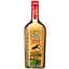 Текила Agavita Gold, 38%, 0,7 л - миниатюра 1
