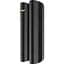 Датчик відкриття вікон і дверей Ajax DoorProtect Plus Black [89988] - мініатюра 2