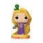 Фігурка Funko Pop Принцеса Діснея Рапунцель Disney Princess Rapunzel 10 см FP DP R 1018 - мініатюра 2