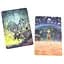 Настольная игра Ігромаг Диксит 9: Юбилейное издание (Dixit 9: Anniversary) (DIX11ML2) - миниатюра 5
