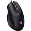 Мышь A4Tech Bloody W70 Max (Stone black) [68606] - миниатюра 1