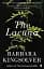 The Lacuna - мініатюра 1