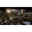 Ключ активації Microsoft CityDriver для Xbox Series S/X - мініатюра 5
