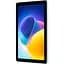 Планшет Doogee T10W 4/128GB LTE Blue Global EU [134314] - мініатюра 4