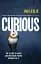 Curious. The Desire to Know and Why Your Future Depends on It - мініатюра 3