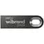 Флеш накопичувач металевий WiBrand Eagle 256 GB USB 3.2 Gen1 - мініатюра 1
