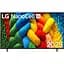 Телевізор LG 55NANO81A6A - мініатюра 1