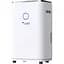 Осушитель воздуха Mycond Roomer Smart 25 [122605] - миниатюра 2