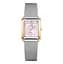 Годинник Citizen EW5596-66X - мініатюра 1