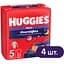 pidhuzky-trusyky-huggies-overnight-5-12-17-kh-96-sht-4-p-x-24-sht