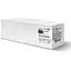 Картридж PrintPro Canon 052H Black teh0024425 - мініатюра 1