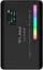Видеосвет Ulanzi Vijim VL120RGB Light UV-2346 Black - миниатюра 3