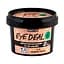 Альгінатна маска для шкіри навколо очей Eye deal Beauty Jar 15 г - мініатюра 1