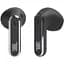 Гарнітура JBL LIVE FLEX Black (JBLLIVEFLEXBLK) - мініатюра 7