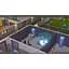 Ключ активации Microsoft Prison Tycoon: Under New Management для Xbox One/Series - миниатюра 10