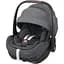 Автокресло Maxi-Cosi Pebble 360 ​​Pro2 Twillic Graphite - миниатюра 3