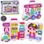 Бізіборд A-toys Машина зі звуком і світлом 859 - мініатюра 1