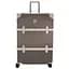 Валіза Semi Line 28" (L) Brown/Pink Cream (T5673-4) - мініатюра 3