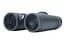 Бинокль Vanguard Endeavor ED IV 10x42 WP (Endeavor ED IV 1042) (DAS301005) - миниатюра 7