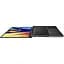 Ноутбук ASUS VivoBook 15X K3504VA i5-1340P 46GHz, 24GB, 4TB, UHD, Без ОС - миниатюра 15