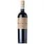 Вино Dal Forno Romano Amarone della Valpolicella 2009, червоне, сухе, 0,75 л - мініатюра 1