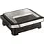 Гриль Tefal Inici Classic GC271D10 - миниатюра 2