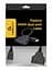Адаптер Cablexpert HDMI F to 2x HDMI M (DSP-2PH4-04) на 2 порта - миниатюра 4