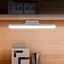 Нічний світильник Xiaomi Human Body Induction Night Light A27 [YLCG027] [80166] - мініатюра 7