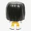 Фигурка Funko Pop Фанко Поп Трини Кван Желтый рейнджер Могучие рейнджеры Power Rangers 10 см Movies PR Т674 - миниатюра 2
