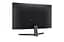 Монітор LG 23.8" Full HD IPS Monitor with FreeSync [24MP60G-B] [70973] - мініатюра 7