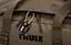 Спортивна сумка Thule Chasm Duffel 30L (Deep Khaki) 3205587 (TH 3205587) - мініатюра 8