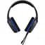 Навушники iPega Gaming PG-R006B Noice Reduction 3.5 mm - мініатюра 2