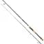 Спиннинг G.Loomis NRX Bass Spinning NRX JBR 843S 2.13 м 5-21 г (1 част.) - миниатюра 1