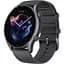 Смарт-годинник Amazfit GTR 3 Thunder Black - мініатюра 1