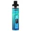 Електронна сигарета Под-система VooPoo Drag H40 40 W Pod 1500 mAh 5 ml Kit Sky Blue (15157) - мініатюра 2