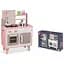 Игровой набор Кухня Macaron Janod det0018466 - миниатюра 1