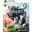 Гра Wild Hearts для PS5 (EN) [83703] - мініатюра 1