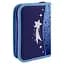 Набор коллекционный Yes S-72_Collection Space Girl - миниатюра 9