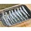 Коптильня для риби Snow Peak Compact Smoker CS-092 - мініатюра 2