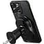 Автотримач із бездротовою зарядкою Pitaka MagEZ Car Mount Pro 2 Qi2 Car Vent (CM2402N) [125386] - мініатюра 6