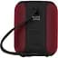 Портативная акустика 2E SoundXPod TWS Red - миниатюра 3