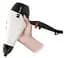 Фен Ceriotti Bi5000 Plus Black/White [I01BIV2BKWT] [77898] - мініатюра 2