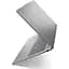 Ноутбук Lenovo Yoga 7 2-in-1 16ILL10 Ultra 7 258V la 48GHz, сенсорный, 32GB LPDDR5x, 1TB, Arc, Windows 11 Pro - миниатюра 11