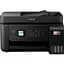 БФП Epson EcoTank L5290 [C11CJ65403] [98914] - мініатюра 1