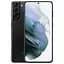 Смартфон Samsung Galaxy S21+ 8/128GB Phantom Black  (SM-G996U1) SIM + ESIM - мініатюра 1