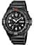 Годинник Casio MRW-200H-1BVEF - мініатюра 1