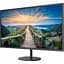 Монітор 31.5" AOC Q32V4 - мініатюра 5