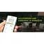 Зарядна станція ALLPOWERS R600 / 600 Вт / 299.52 Вт/ч / LiFePO4 (R600) - мініатюра 9